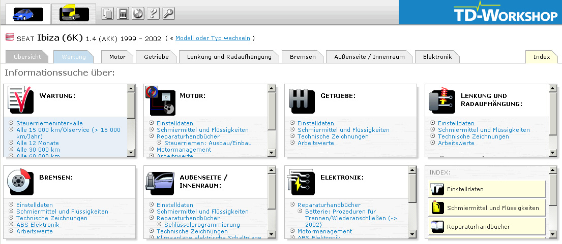 Bild4.jpg